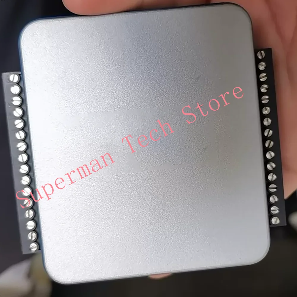 Multifunction Data Acquisition Card 782604-01 USB-6001