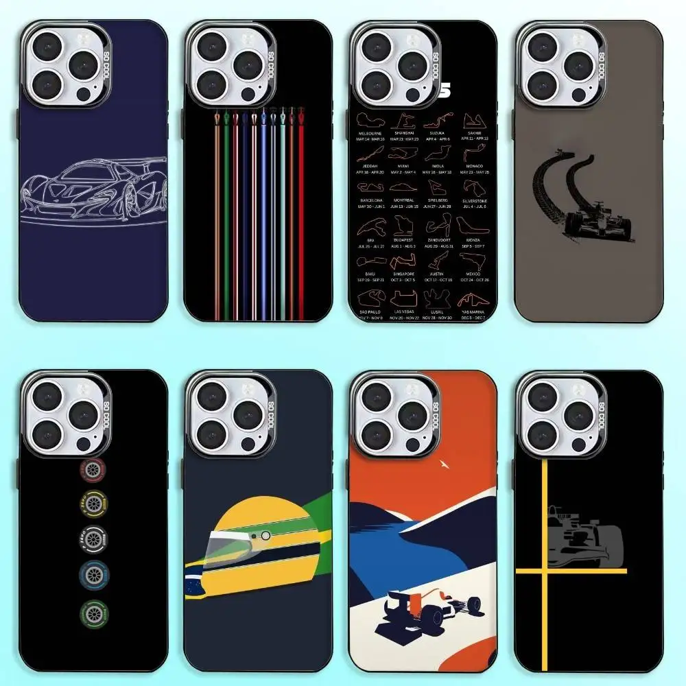 capa-de-telefone-de-circuito-minimalista-f-f1-para-iphone17161514131211-plus-pro-max-black-candy-matte-capa-a-prova-de-choque