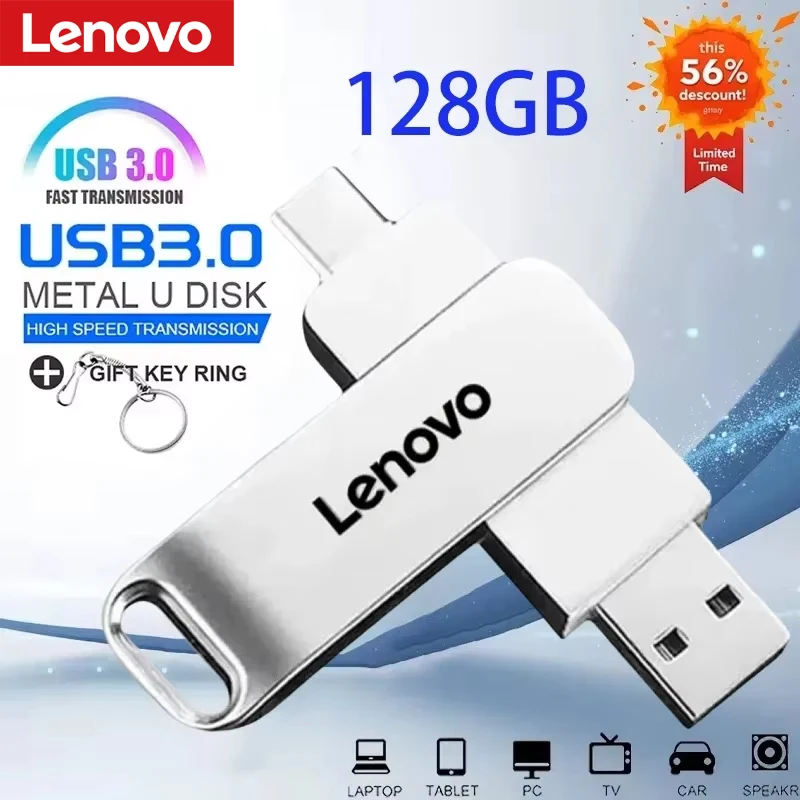 Thumbnail 2 - #73 Best USB Flash Drives to Buy In 2026