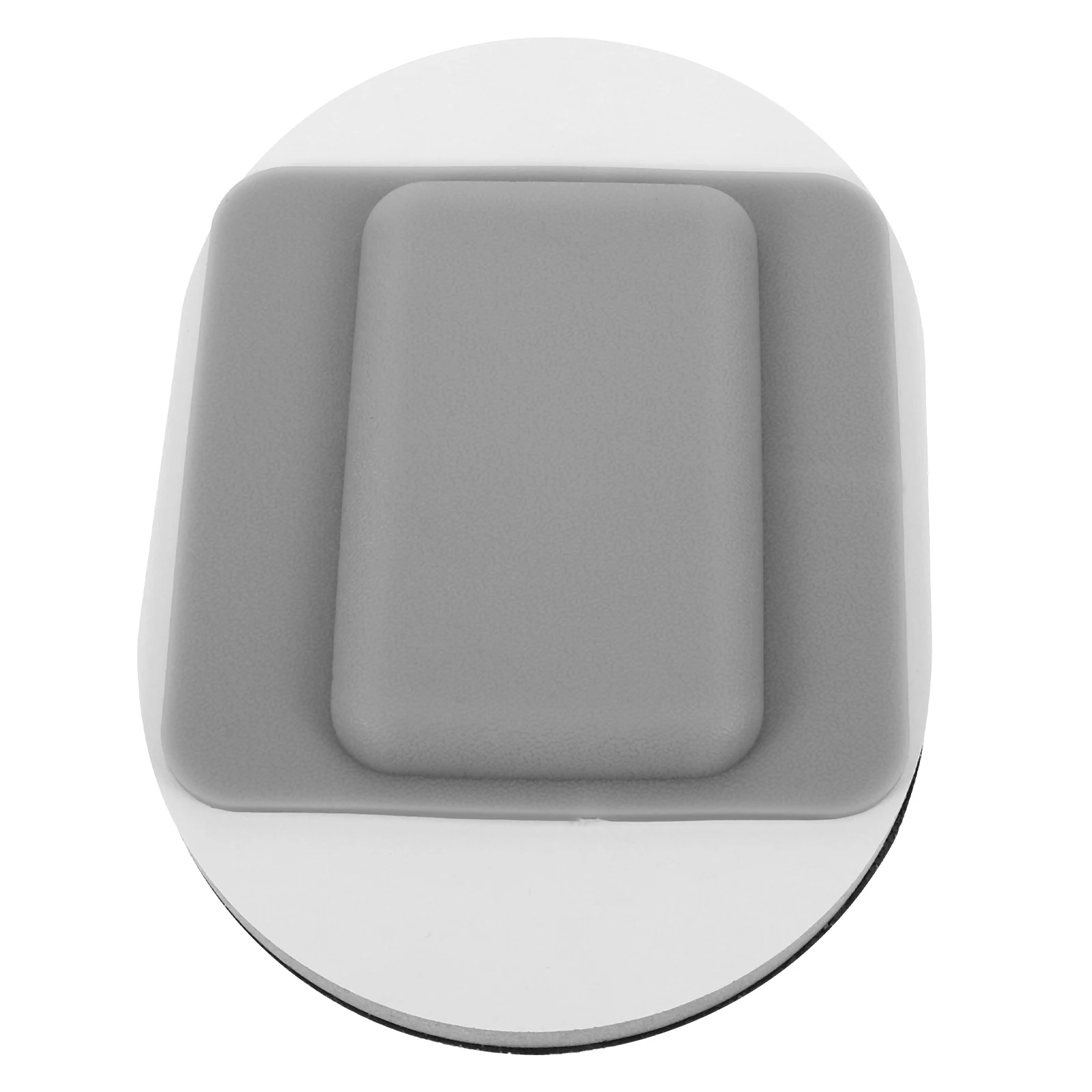 

Silicone Sole Drum Silence Pad Mute Dampener Pads Mutes Mats Muffler Silica Gel Accessories Child