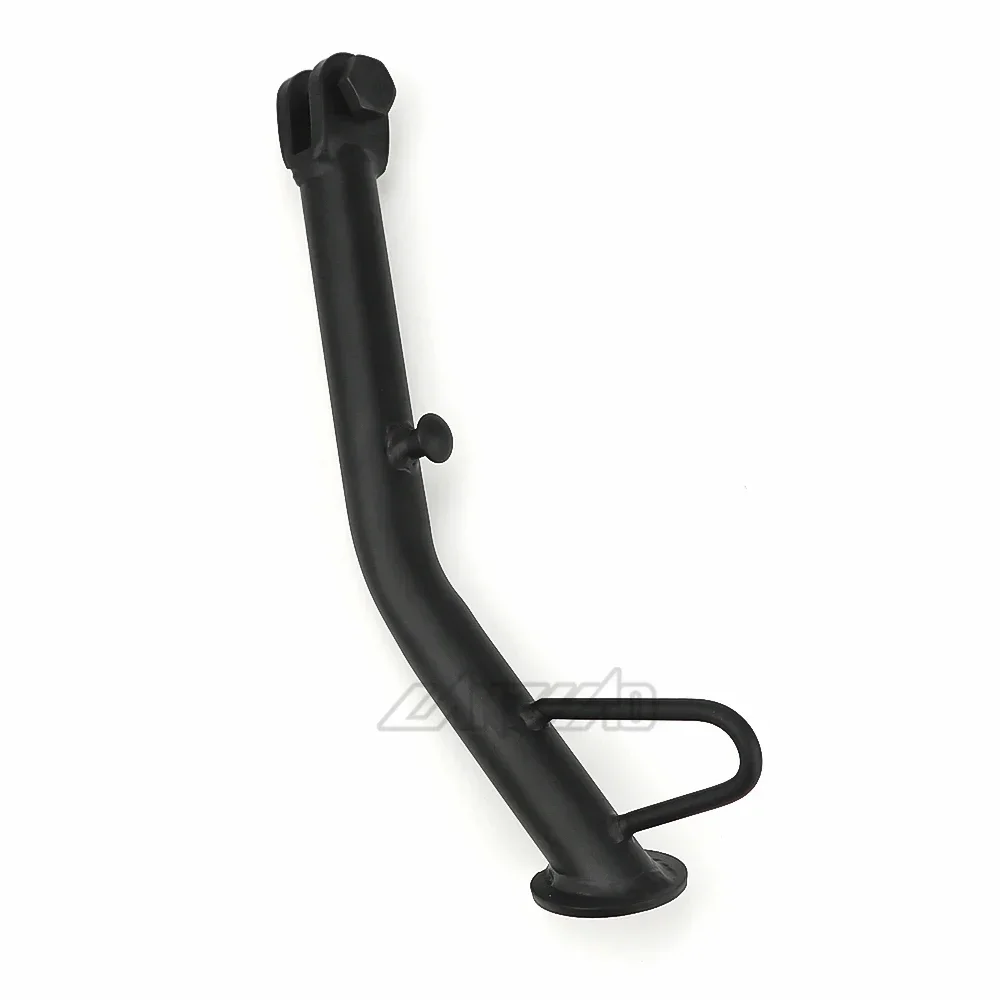 Motorcycle Side Stand Kickstand Parking Stand for KTM DUKE RC 390 2020-2023 DUKE250 2022-2023