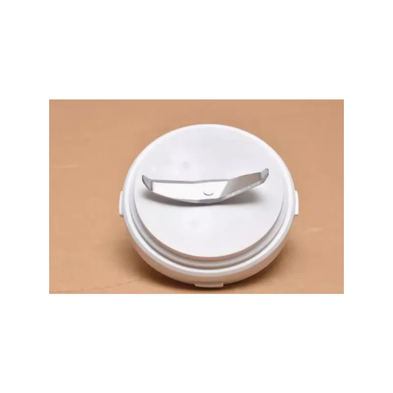 Suitable for Philips mixer HR2161 HR2167 HR2168 dry sharpening and grinding knife with ring accessories
