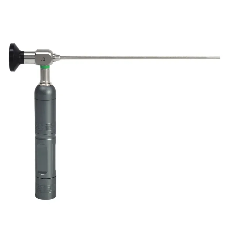 

Эндоскопы Портативные 10 Вт