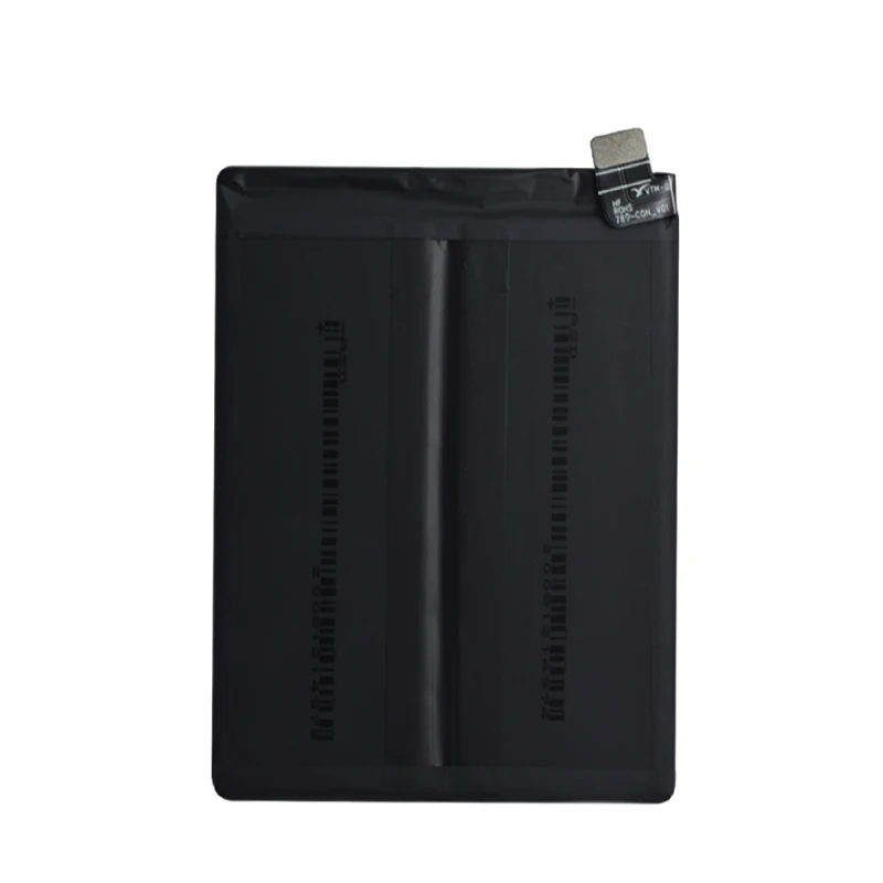 Batterie de téléphone portable BLP789, 4020mAh, Oppo Reno 4, Reno4 5G, Original, Nouveau