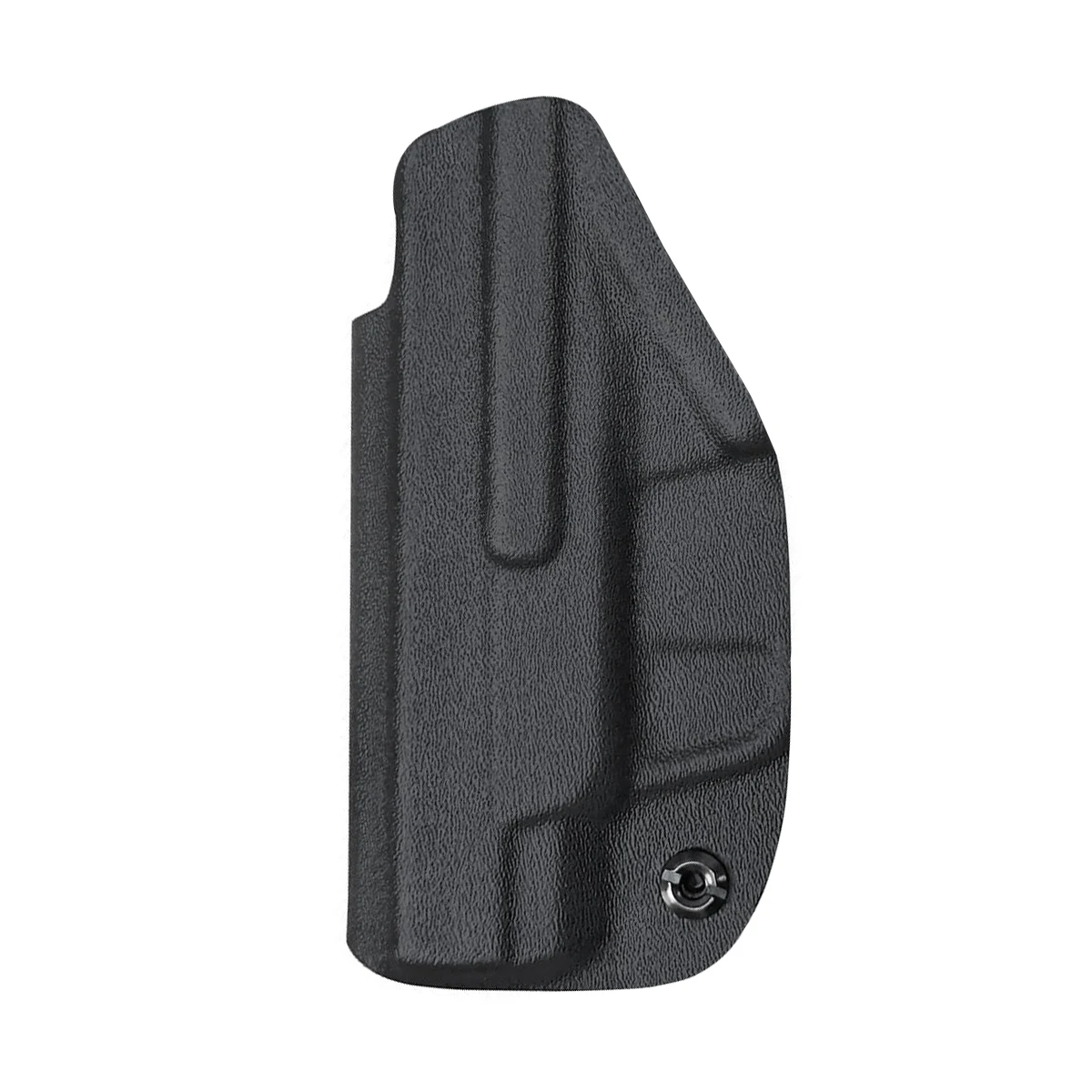 Pole. craft ruger lcp 2 holster iwb kydex für ruger lcp ii pistolen koffer-innen bund tragen holster ￨ruger lcp holster