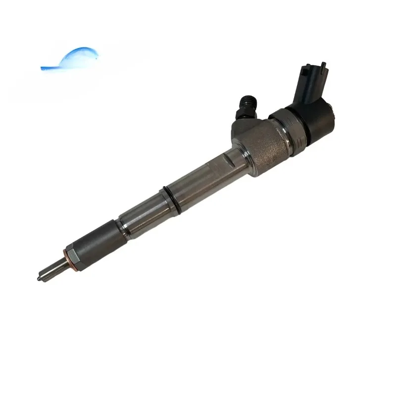 CSJHPSS 0445110457 0445110293 Motor diesel Injetor common rail diesel original