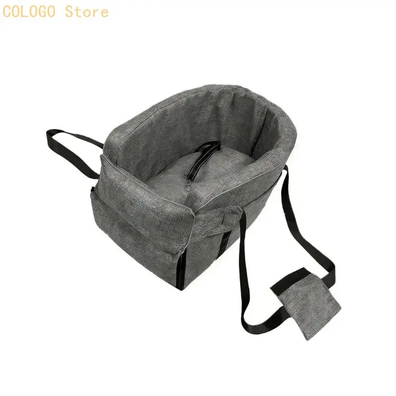 cover-bed-for-small-dogs-with-ventilated-fabric-and-durable-armrest-design-d0ld