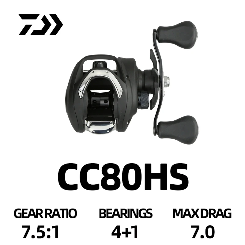 fishing rod stand holder Short Stack Vertical 3 or 4 rod (with or w/o track mount) 3 rod w no track bracket / gray Model:TASV103HS 20260126_m DAIWA CROSSFIRE 2500 4BB ROD BUTTS SHOULD TOUCH