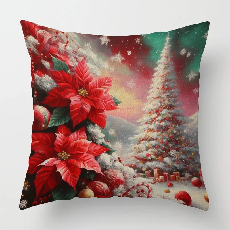 CojíN Decorativo Mo… - image