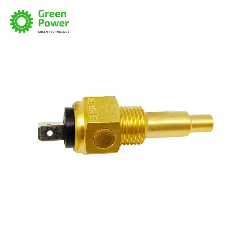 KE00121 Original generator accessories temperature sensor general purpose