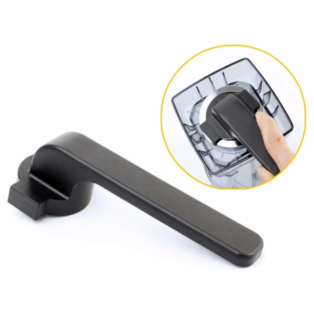 High Quality Commercial Bar Professional Blender Mixer Spare Parts Opener Wrench Tool Key for TM TMK 767 800  Open Blades