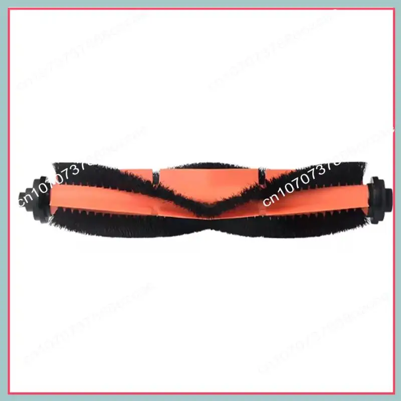 Piezas de repuesto esenciales A26P para Robot aspirador Mi Xiaomi Mijia G1 MJSTG1, Kit de aspiradora con filtro Hepa de Cepillo Lateral