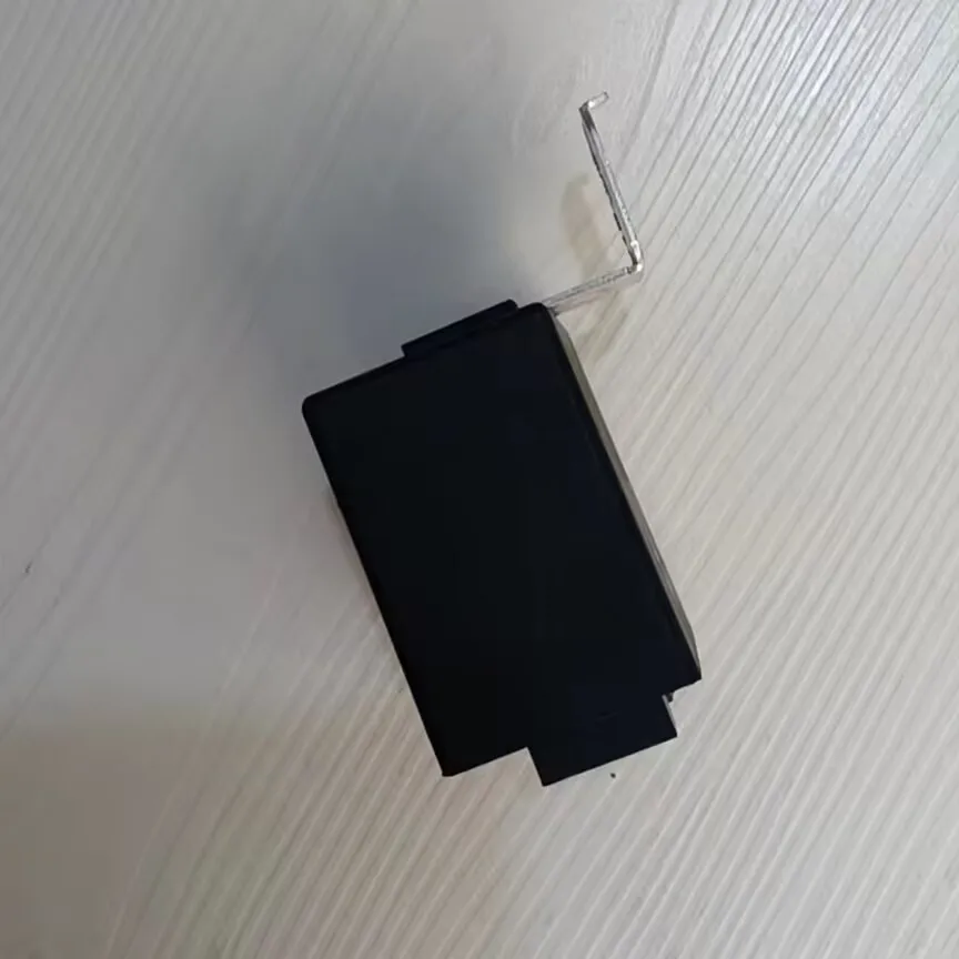 Automatic Door Lock Relay Central Lock Switch Controller to JAC J2 J3 J4 J5 J6 2009-2019 OE 3735913U8010