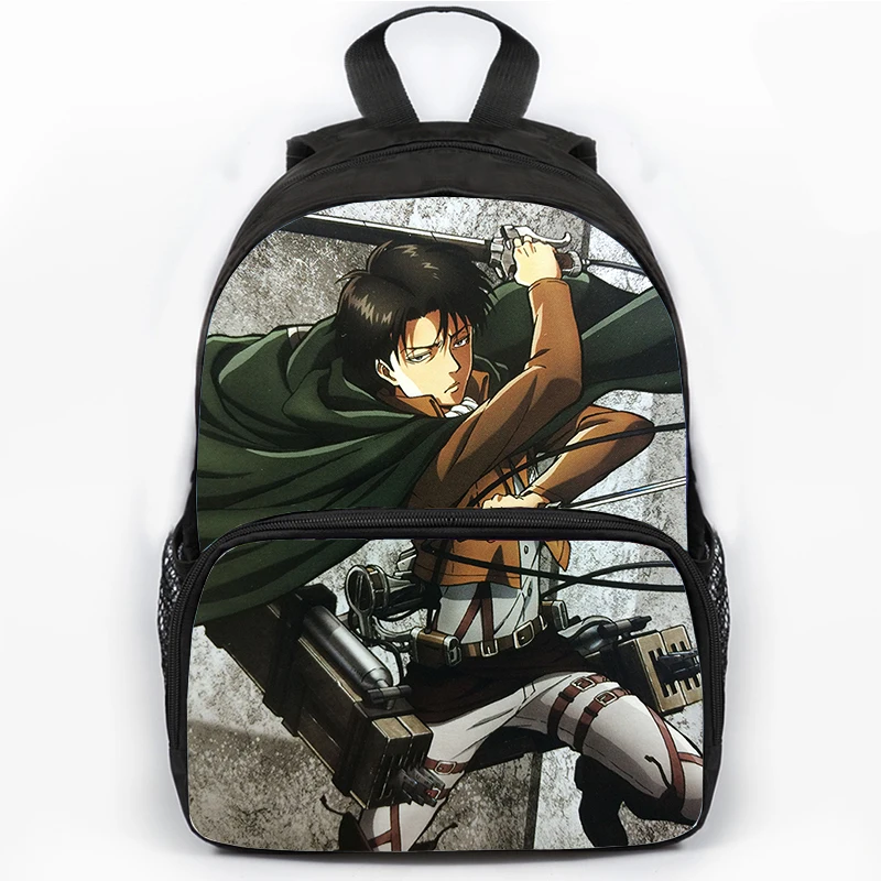 Thumbnail 2 - #21 Cheapest Cartoon Bags Deals You Can Get