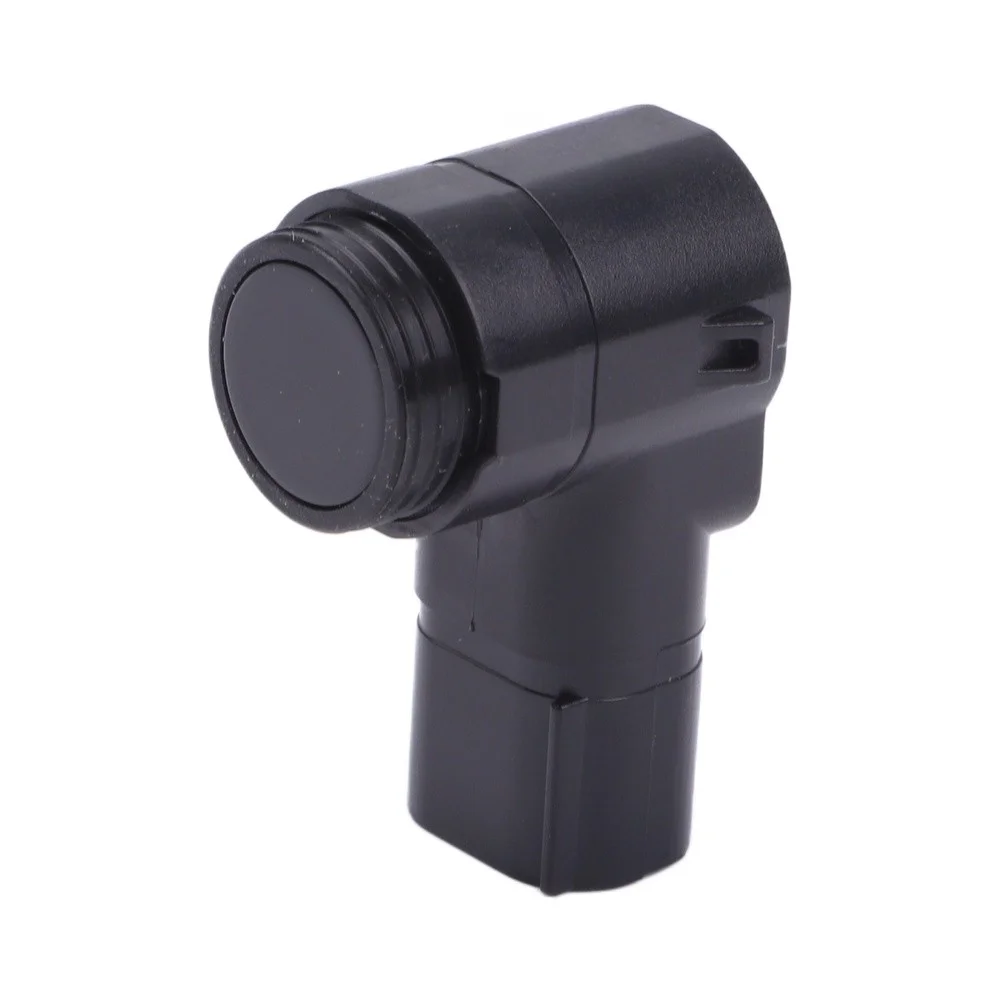 Rear Parking Sensor 704000156AAACE For Chery Tiggo 4 7 8 Easy Install Backup Radar/