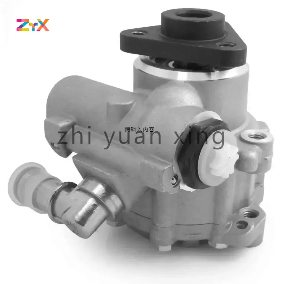 

8D0145156N 8D0145156NX For Audi S4 2000 2001 Power steering pumps