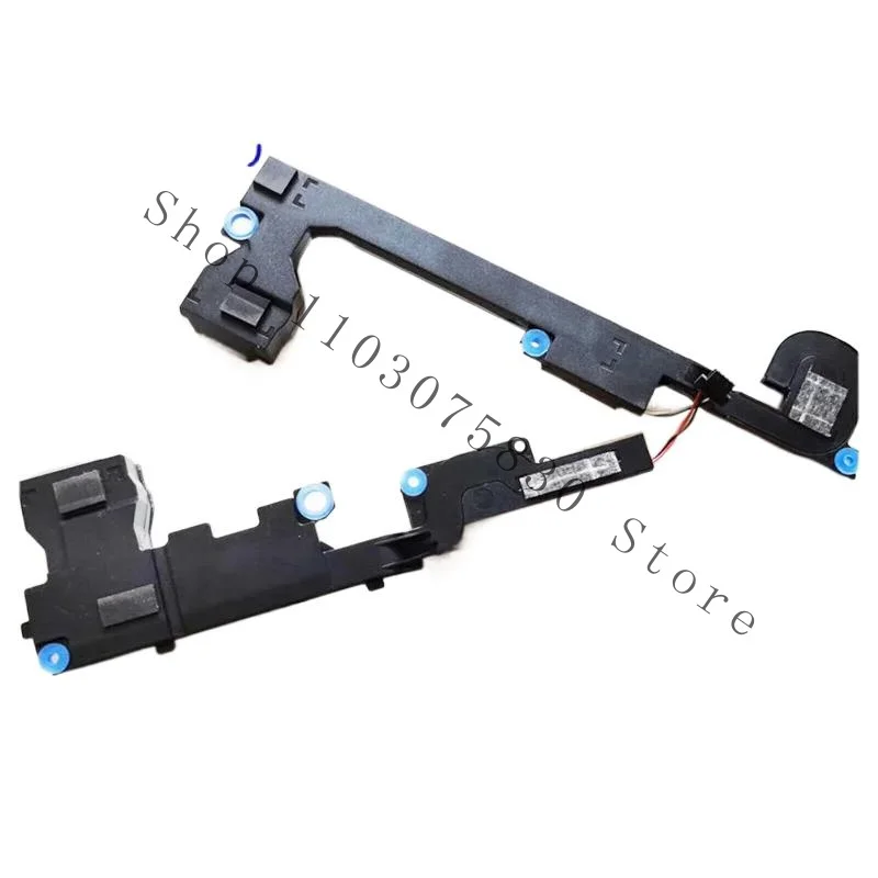 WYORESY New Built In Speaker Kit Set For ASUS X441U X441B X441M K441 A441 F441 R414U