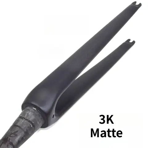 8 best sales कांटा 700c - №2