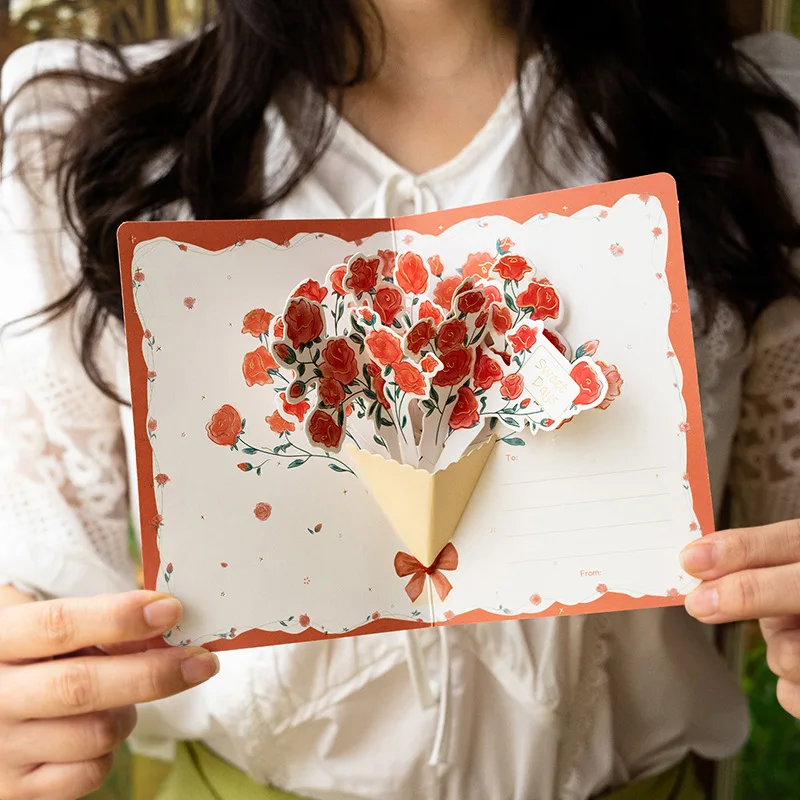 Thumbnail 2 - #74 Trending Party Invitations Right Now