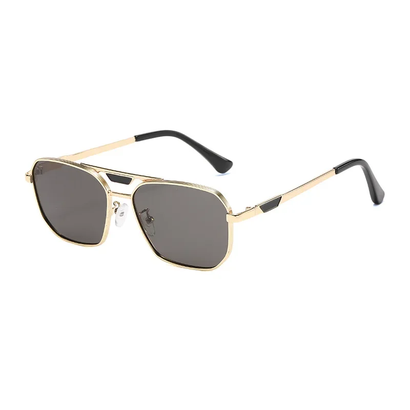 Women Sunglasses  133