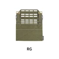 RG