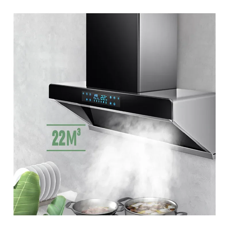 Machine No Need To …