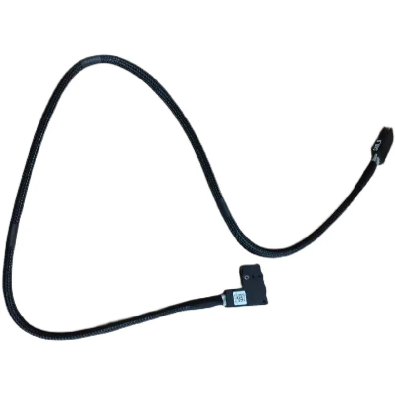 

New T610 H700 H200 SAS line N168M