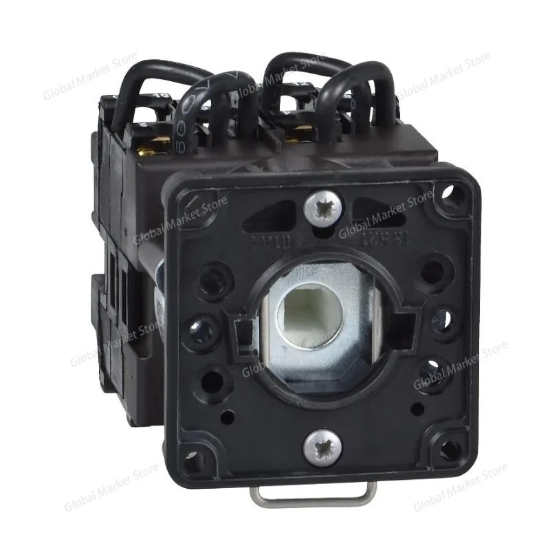 

Переключатель CAM переключатель передачи K1C003QCHC шаговый переключатель передачи