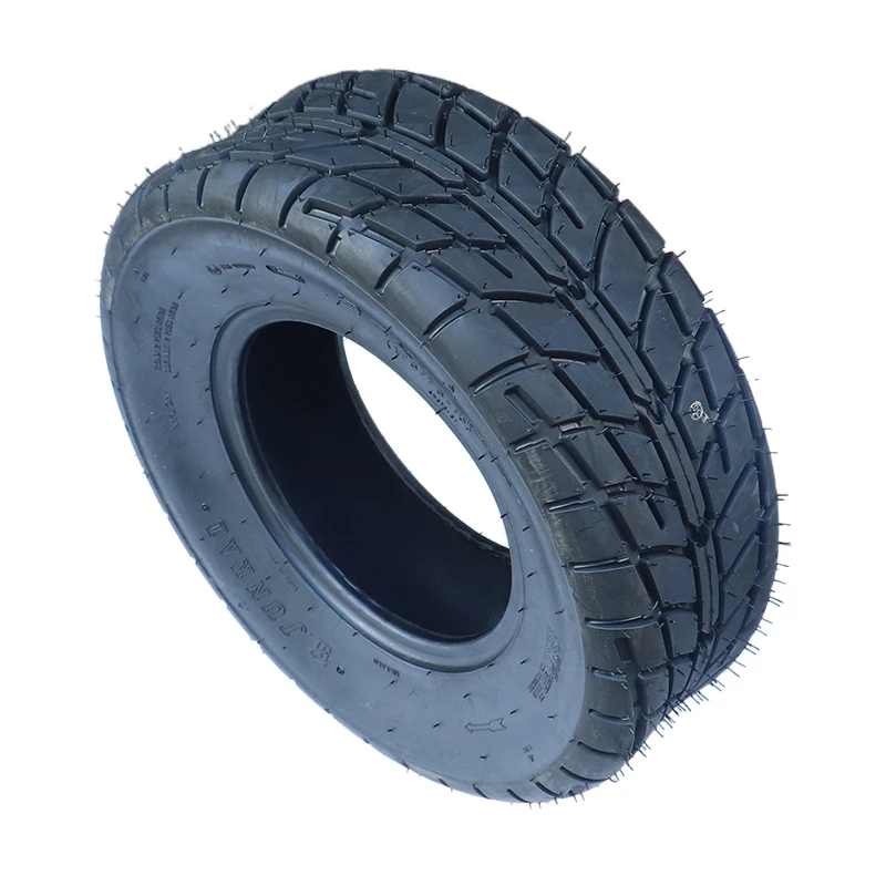 21X7-10 22X10-10 Tubeless Tire 10 Inch Tyre for ATV Go Kart High Quality Thick and Wear Resistant Off Road Tires