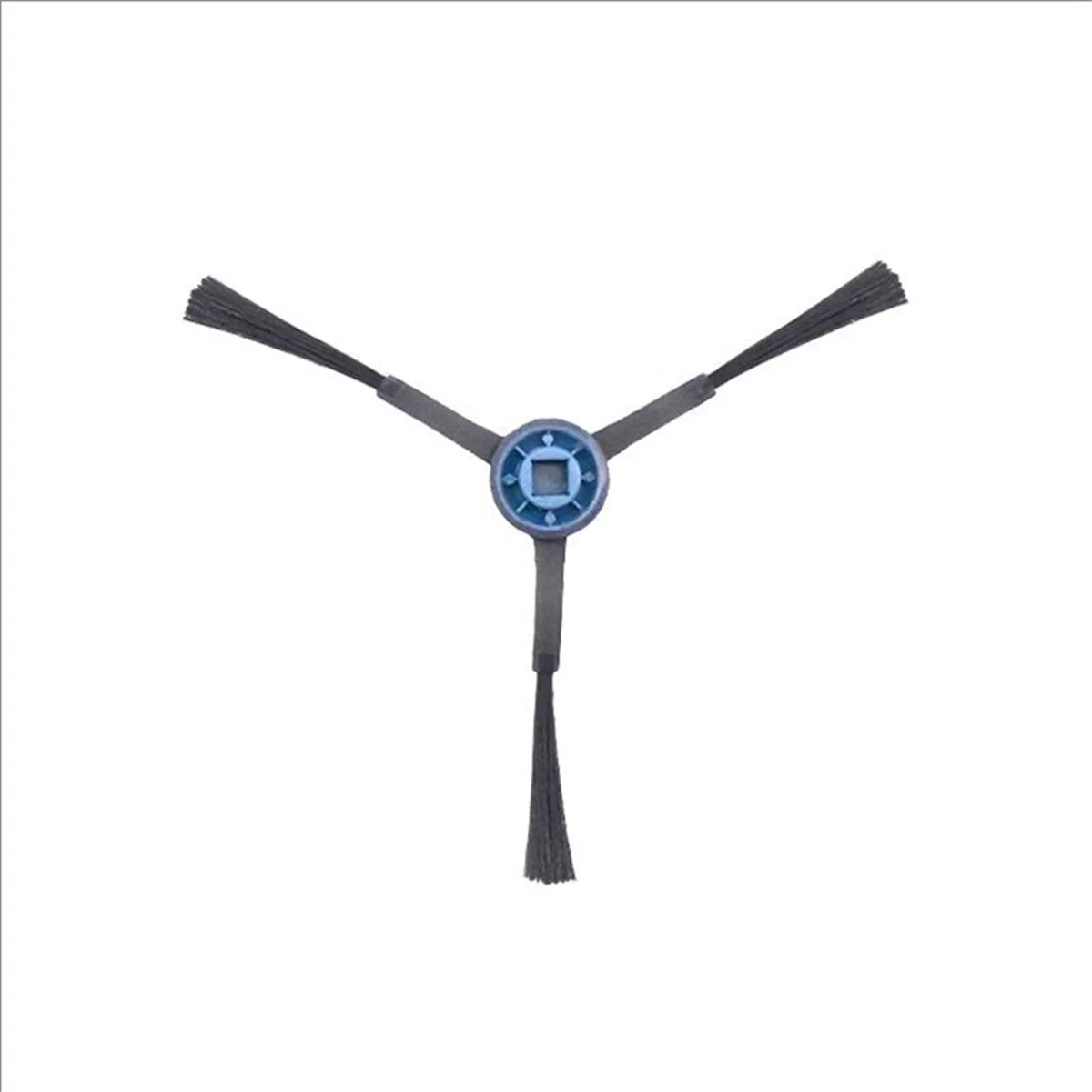 FZFZ 19PCS 브러시 필터 먼지 봉투 및 걸레 천 키트 J15 Pro 울트라 진공 청소기 액세서리 교체 부품