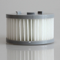 N89R HEPA Filter for JIMMY JV85 JV85 Pro H9 Pro A6/A7/A8 Vacuum Cleaner Accessories Filter Elements