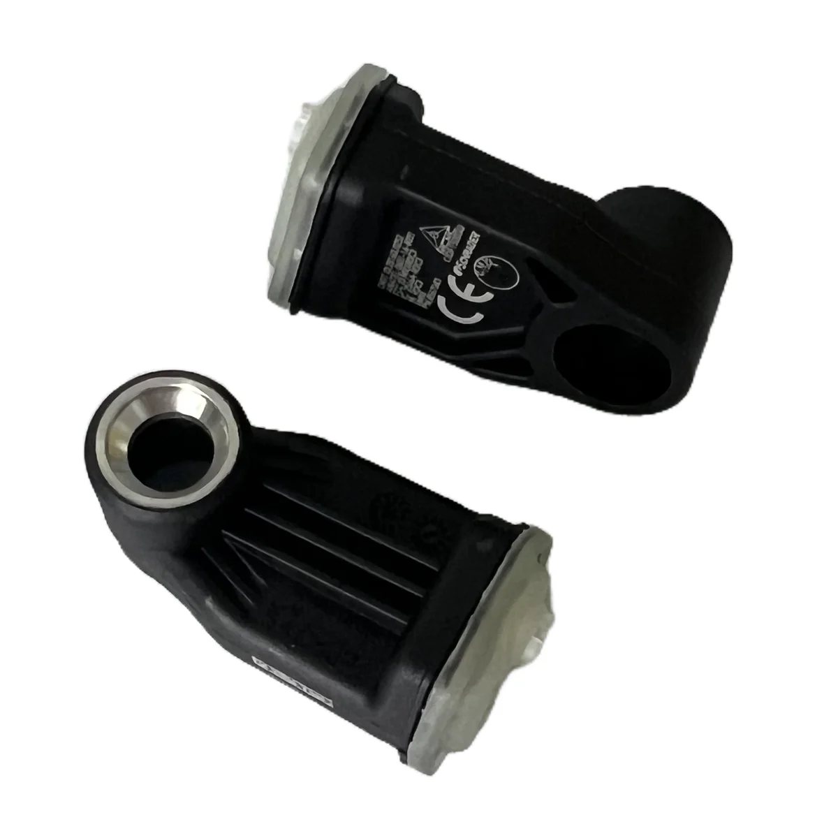 2Pcs 8567683 36318567683 For R1200-1250GS DAL AL fpr BMW R Motorbike Motorcycle TPMS Tire Pressure Monitoring Sensor