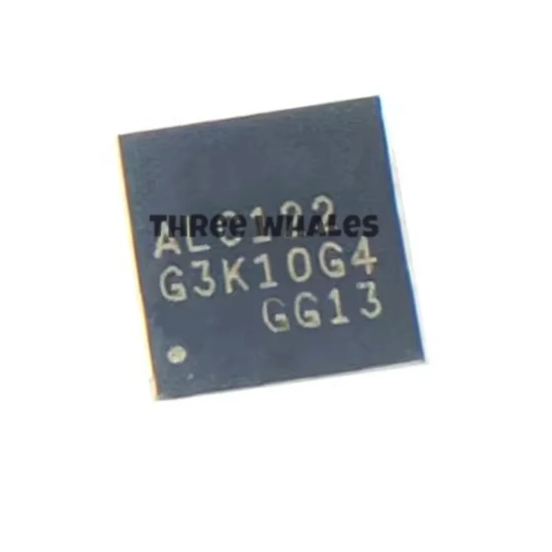 Dianxian ALC122-CGT…