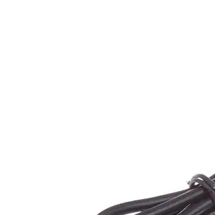 

USB 5 В до 21 В повышающий зарядный кабель USB Power Boost Line DC 21 В интерфейс адаптер зарядного устройства для литиевой батареи