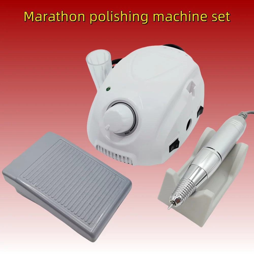 maquina-pulidora-electrica-para-unas-lijadora-profesional-para-torno-de-manicura-de-metal-65w-bt-marathon-champion-3-35000-rpm