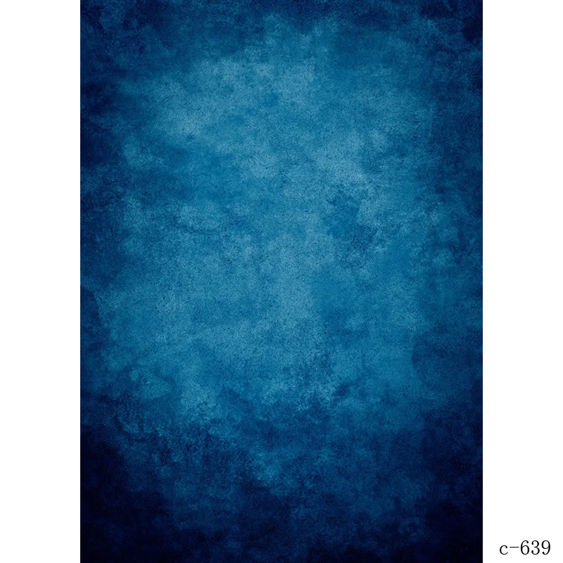 

ZHISUXI Abstract Grunge Vintage Baby Portrait Background For Photo Studio Hand Painted Photography Backdrops LCDJ-3208
