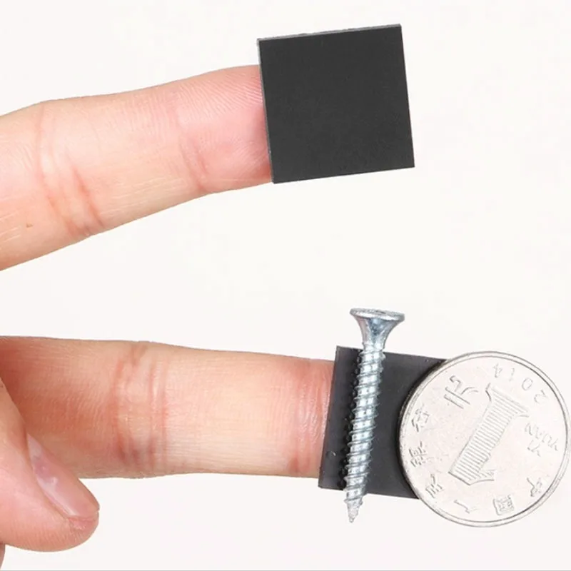 شريط مغناطيسي بطول 20 متر يمكنك صنعه بنفسك، شريط مطاطي مرن قوي ممتاز، مغناطيس الثلاجة، أساسيات المكتب والمنزل