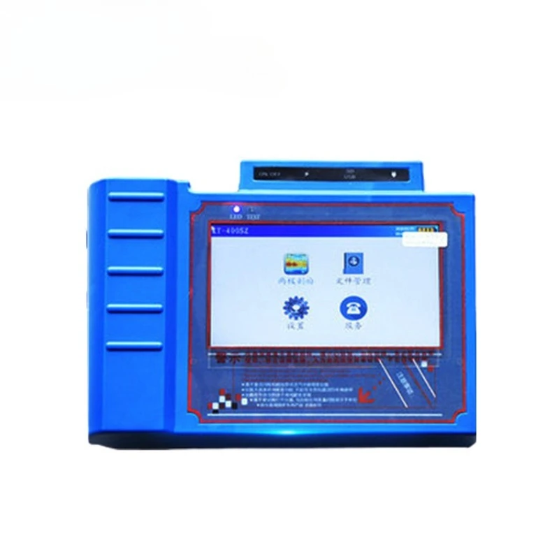 

Underground exploration, water search, well drilling, water search instrument, water search instrument, cavitation instrument,