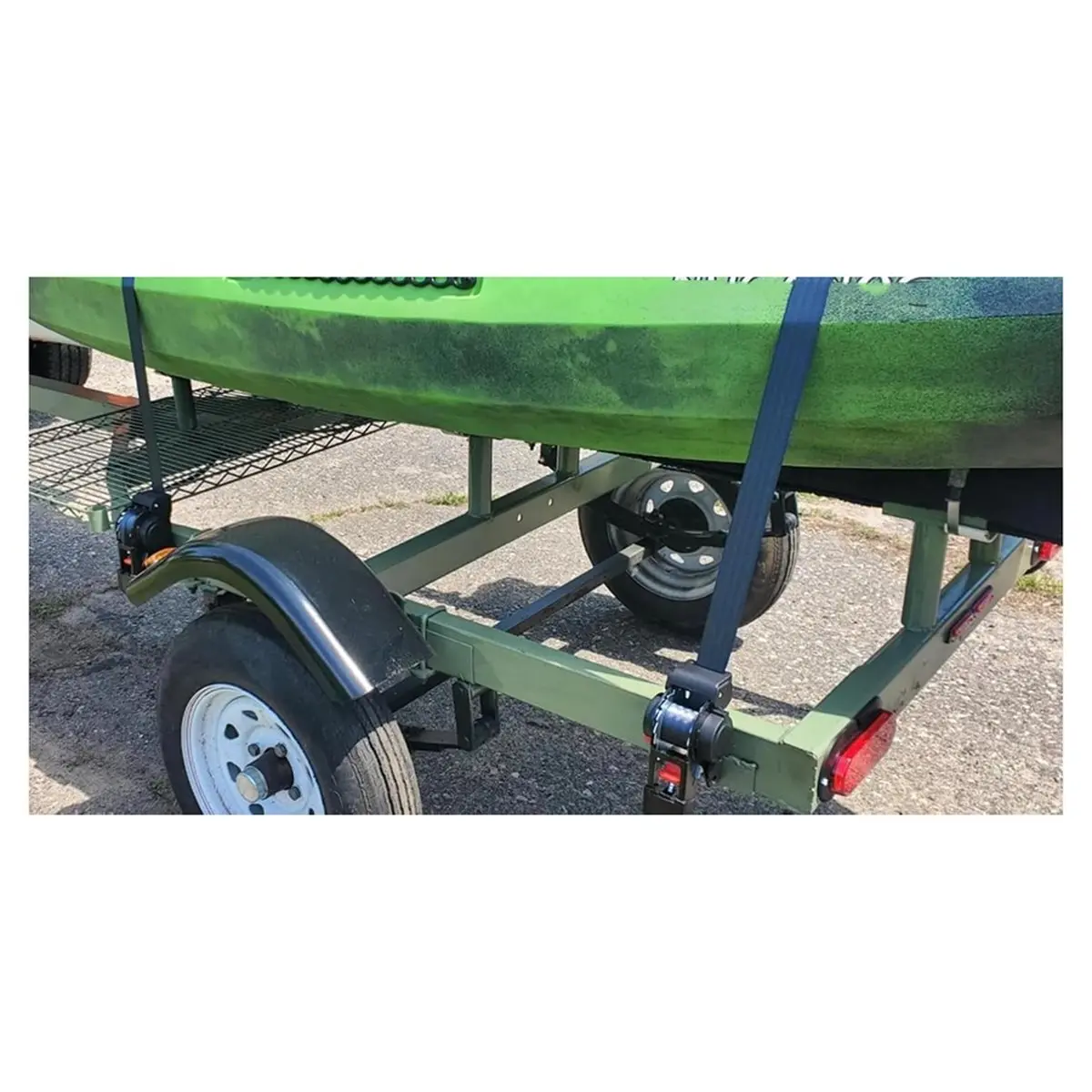 a93p-~2-inch-double-hook-automatic-retractable-tensioner-high-quality-truck-cargo-securing-rope-35-meters