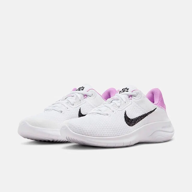 nike-genuine-men's-and-women's-low-cut-casual-fashion-fitness-running-shoes-dd9283-103