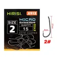 Size 2