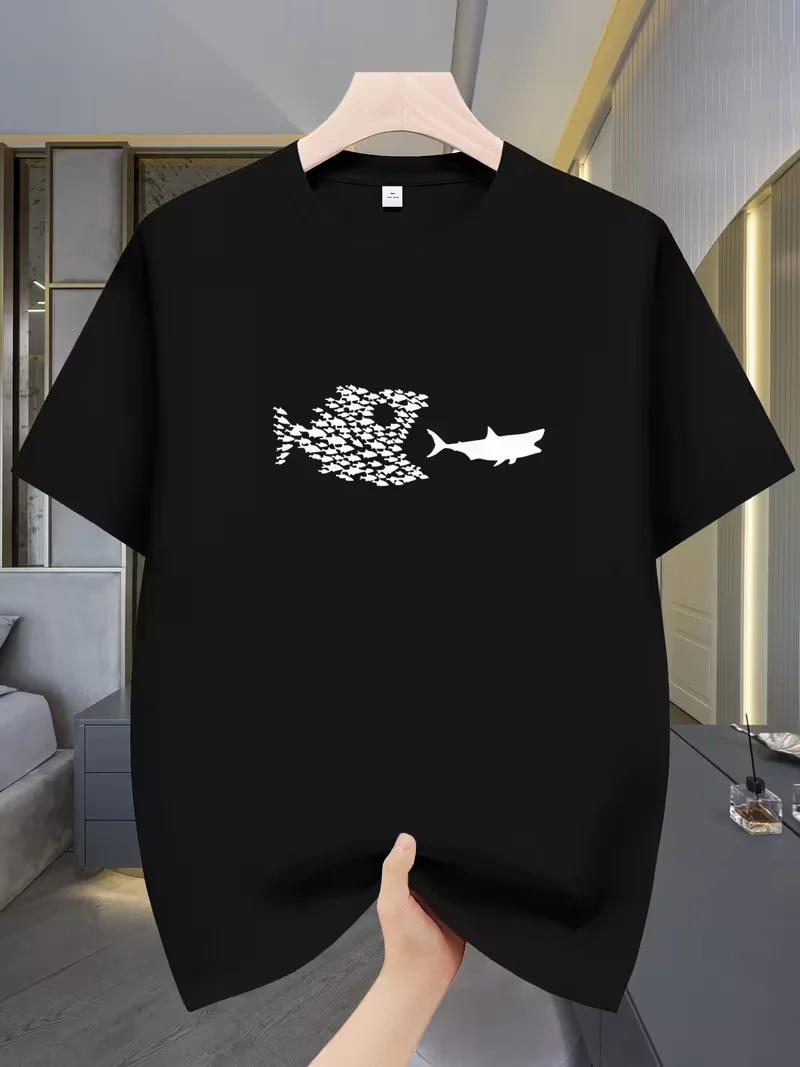 

Tshirts for Men, Tshirts with Funny Sayings, Tshirts for Women, Tshirts Funny, Tshirts Graphic, Tshirts for Men Clearance Sale