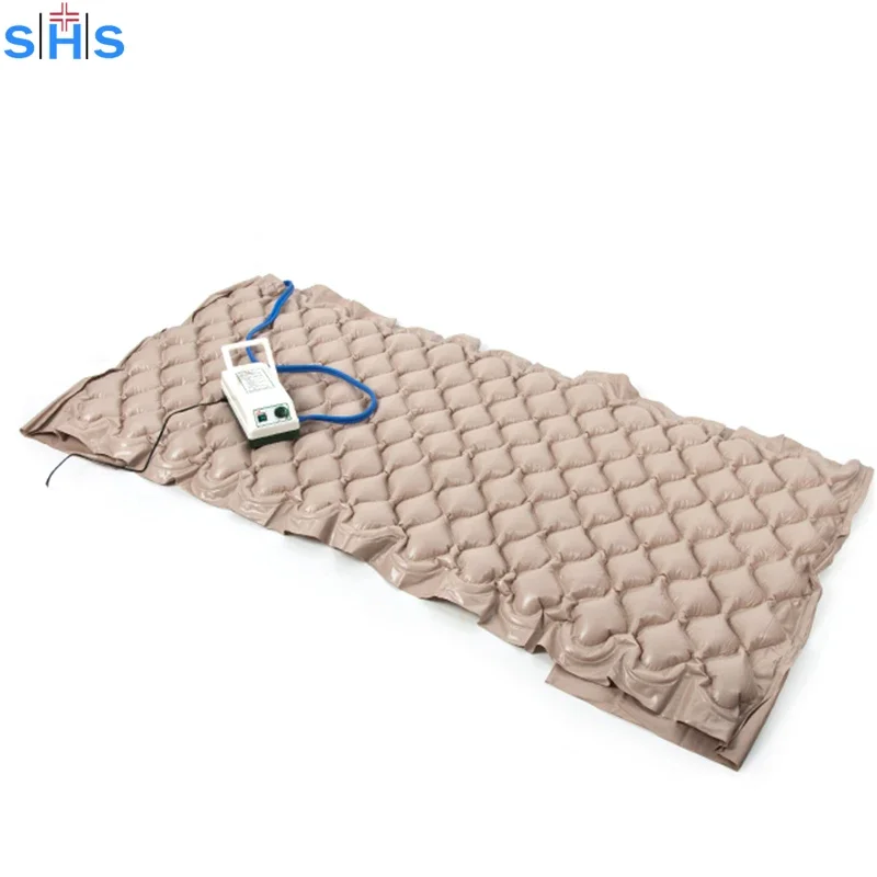 electric air mattress pump Anti-decubitus cushion with