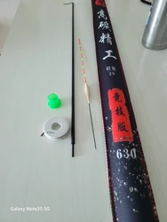 Imagen de reseña 1