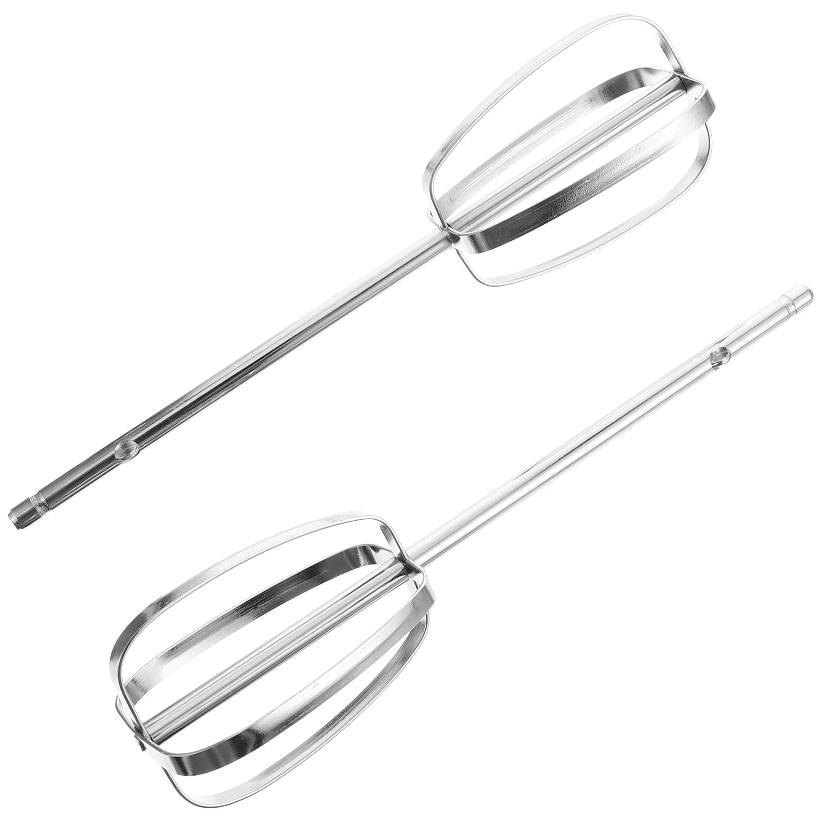 

Whisk Blenders Hand for Cooking Egg Blending Handheld Useful Cream Stirrer Stainless Steel Kitchen Mixer Beating Kitchen Tool