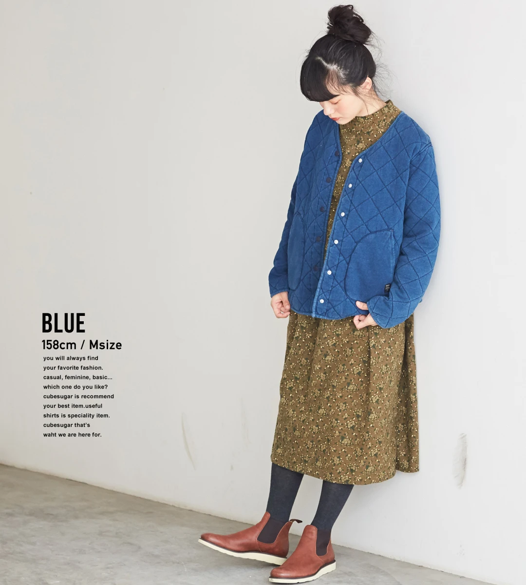 

Новая коллекция 2025: Осенне-зимняя хлопковая фланелевая куртка в клетку в стиле ретро с круглым вырезом, повседневная, универсальная, рекомендованная экспертами