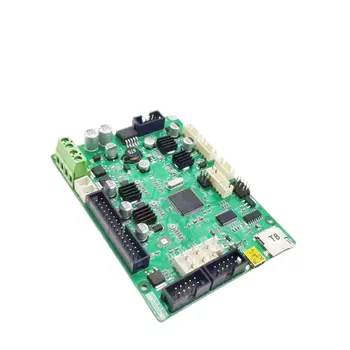 10 nejlepší prodej základní deska cr10 v2 - №6