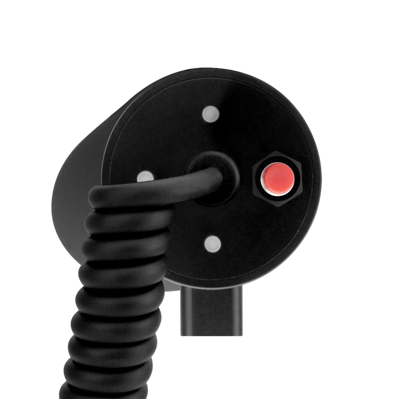 جديد V780H-EVF شاشة كبيرة محمولة H-D-M-I متوافقة مع عدسة الكاميرا الإلكترونية كاميرا التصوير الفوتوغرافي شاشة خارجية مع الحذاء الساخن Ho