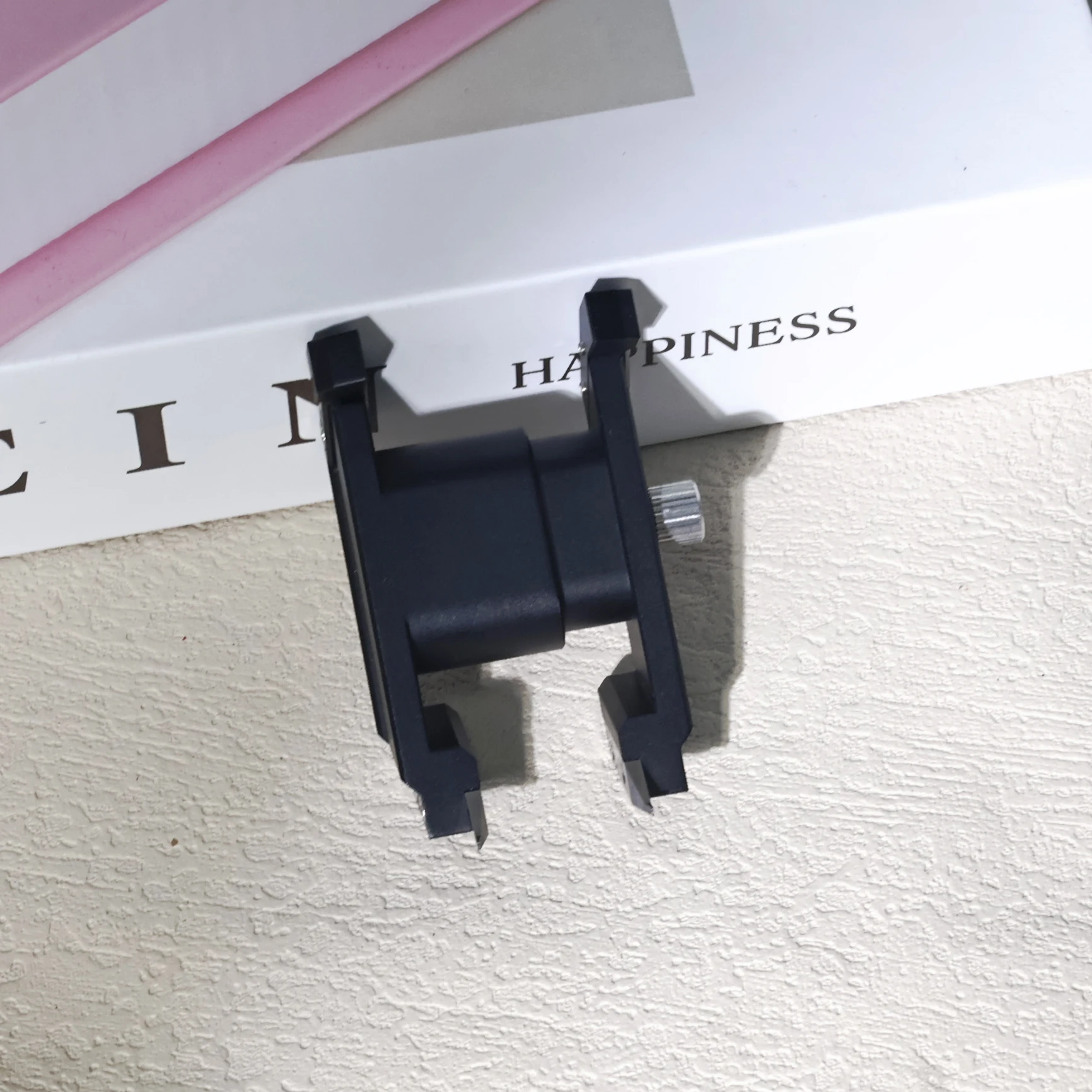 Ultimo kit di attrezzi per barra a molla Pinze per rimozione cinturini per orologi per strumento di riparazione orologi Rolex/Omega/Seiko