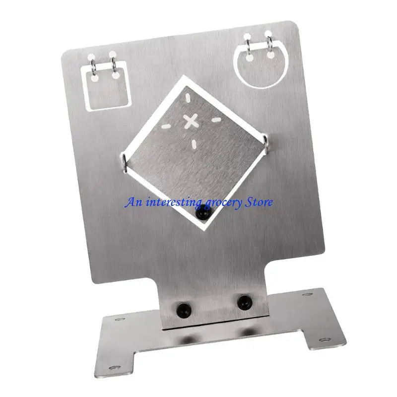 652d-stainless-steel-shootings-targets-shootings-training-metal-targets-outdoor-sports-equipment-for-professional-practice